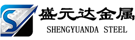 临翔注浆管生产厂家-临翔隧道注浆管-临翔管棚注浆管-临翔超前小导管-临翔钢花注浆管